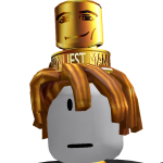 @savethebaconyay