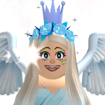 @Maddieplaysrblx20
