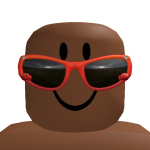hamdoug
