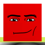 @AaronVladin