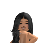 @Material_GworlIcon