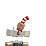 @ghgghikpphg