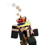 @olliethegreat18