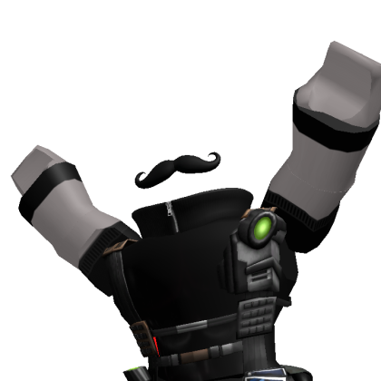 INPCTY
