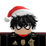 Carlos_fut