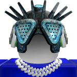 @atlnl