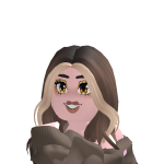 @5431su