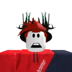 DrewInfinity's avatar