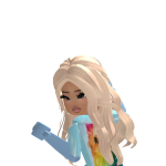 @90s_ticket