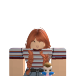 @katieluckynumber3