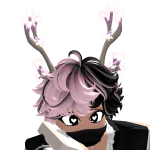 @HoodieBlizzard