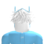 @roblox_user_2784747943