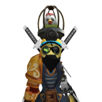 @epicdude1864