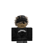 @crimxvv