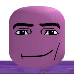 @natedawg929