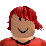 @dannnySBG