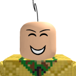 @NoPSaeNim
