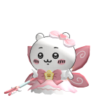 @Gabyomg108