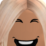 @OMG1LUV