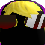 @RthroRareRetroslop