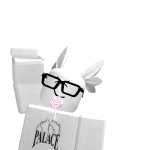 @noob_theloser22