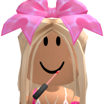 @itsMehSai