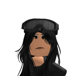 @witherprogirl