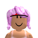 @stxrryxstxr