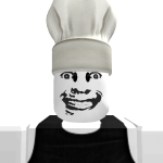 @Ollieplayz66