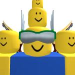 @roblox_user_133244716
