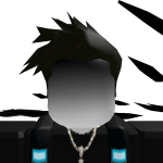 @Marcellus0806