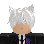 @ForsakenNix