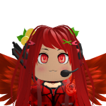 @SDANIMATORV3