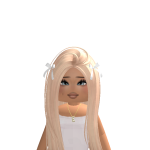 @puppy20mia6