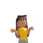 @Nxght_skys