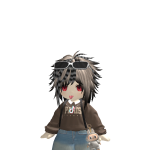 @roilop113