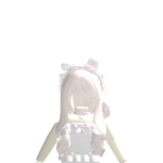 @ang3lxytp