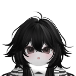 Yuki