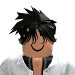 @fade_buildsYT