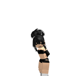 @thewinner178