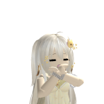 @eripay2014