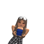 @christel_336