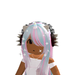 @C5mfy