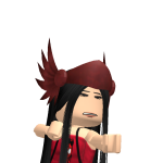 @ChloeFunAndPlay