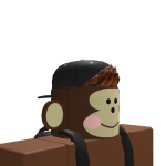 @BR0KEN_CAP