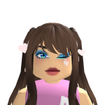 @SamanthaAnkermanYT