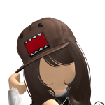 @pichugamer911