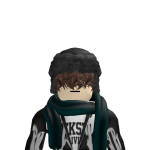 @mistertrizzy