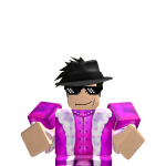 @jamesswsk