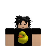 @PanHead_Roblox